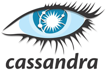 Big Data Software Cassandra.