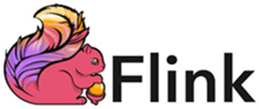 Big Data Software Apache Flink.