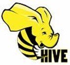 Big Data Software Hive.