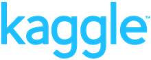 Big Data Software Kaggle.