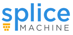 Logo der Big Data Analyse Software Splice Machine.