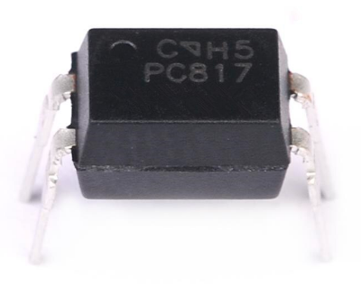Pc817 optokoppler - Die hochwertigsten Pc817 optokoppler unter die Lupe genommen!
