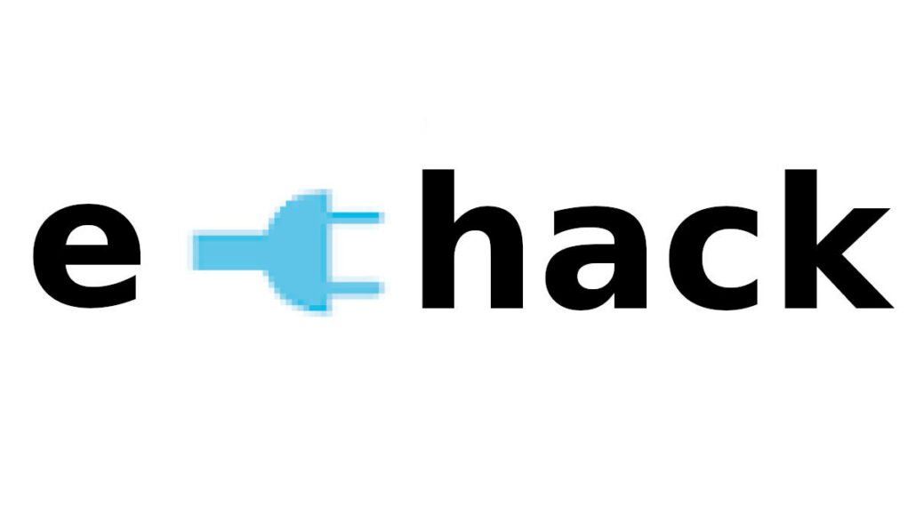 e-hack.de - Das Elektrotechnik Magazin