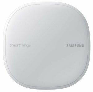 Platz 9 der besten Smart Home Hubs: Samsung SmartThings Wifi