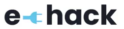 e-hack